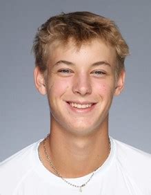 cooper williams tennis player.